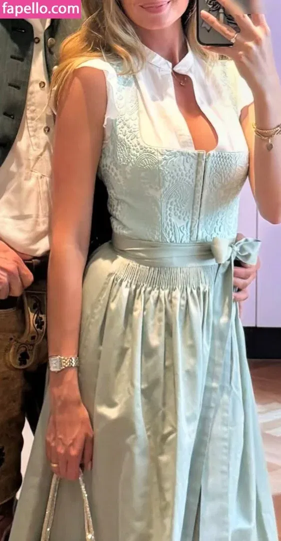 Lea Katharina Maria Onlyfans Photo Gallery 