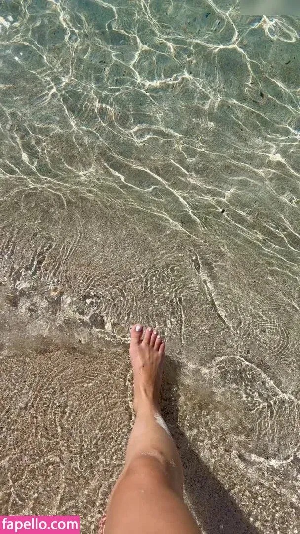 Lea Katharina Maria Onlyfans Photo Gallery 