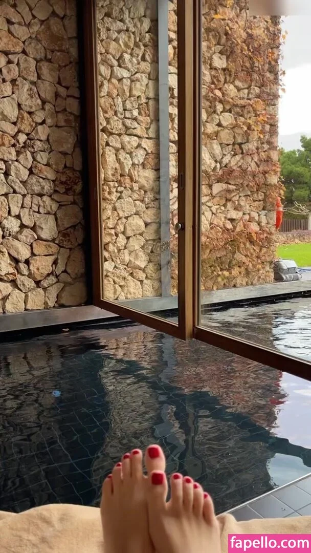 Lea Katharina Maria Onlyfans Photo Gallery 