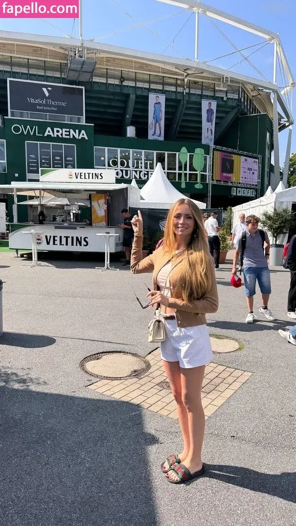 Lea Katharina Maria Onlyfans Photo Gallery 