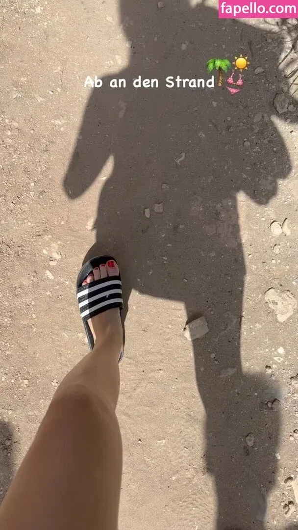 Lea Katharina Maria Onlyfans Photo Gallery 