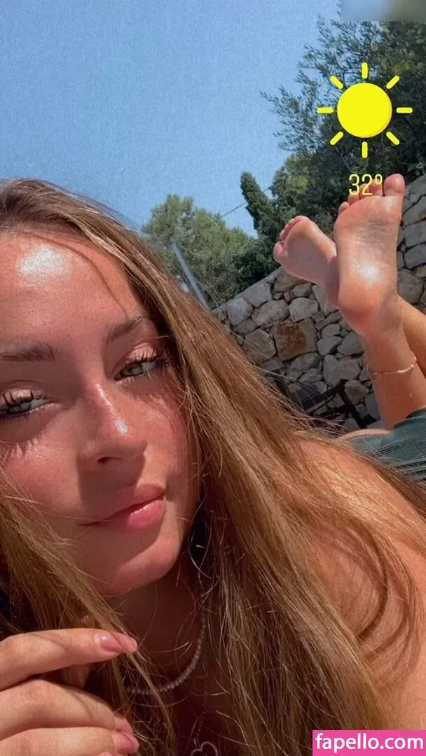 Lea Katharina Maria Onlyfans Photo Gallery 