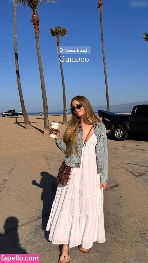 Lea Katharina Maria Onlyfans Photo Gallery 