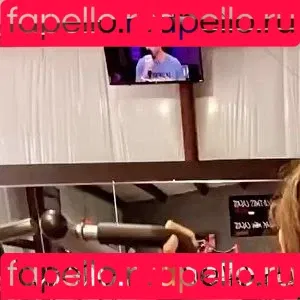 Chloe Flores Onlyfans Photo Gallery 