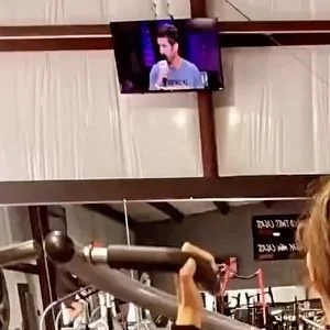 Chloe Flores Onlyfans Photo Gallery 