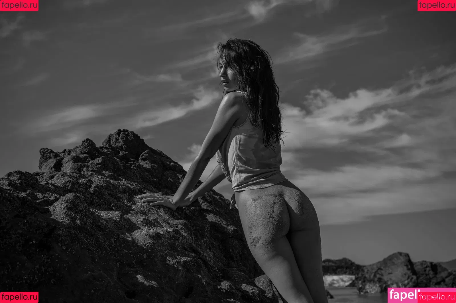 Elena Fernandes Onlyfans Photo Gallery 