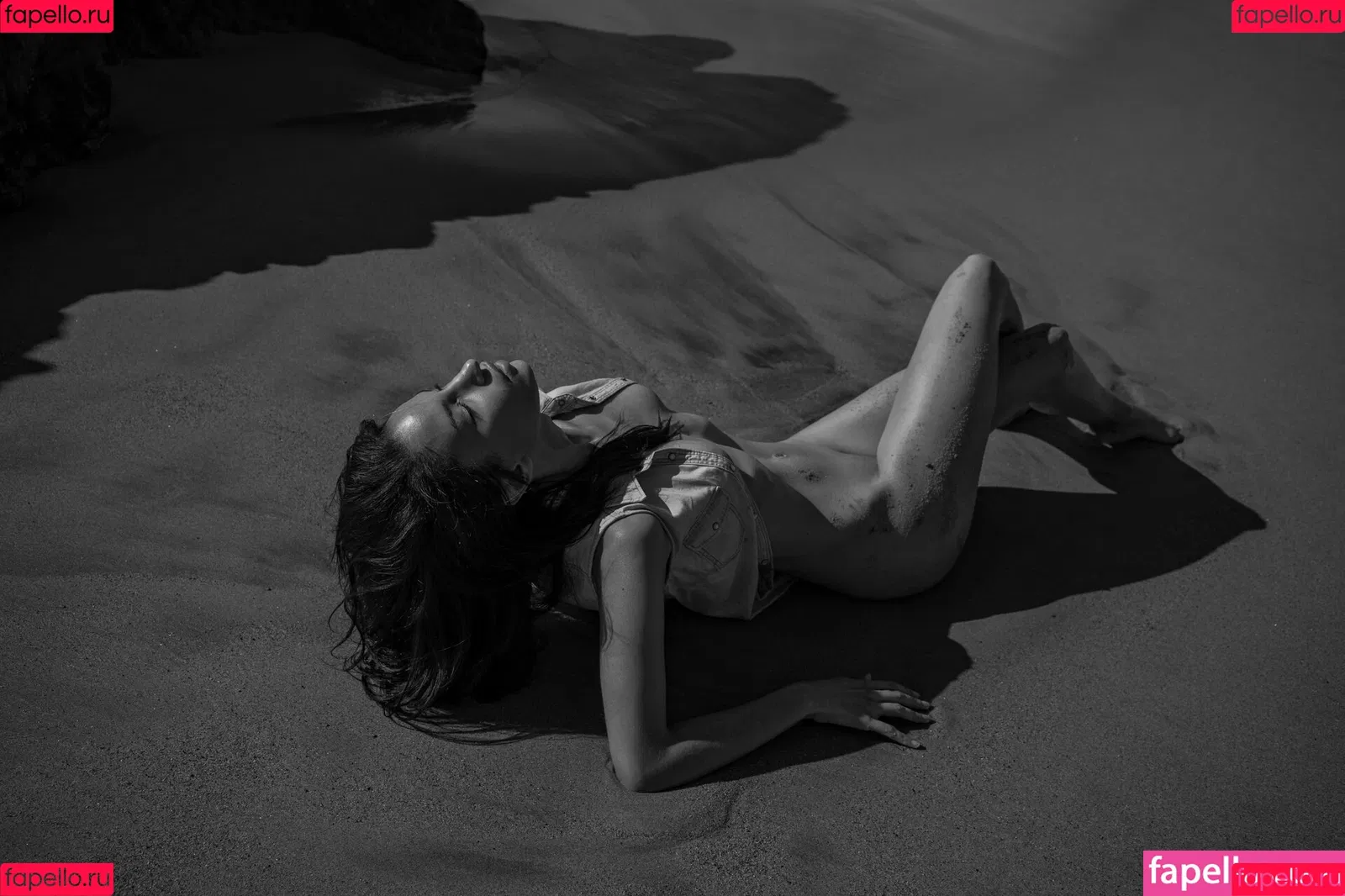 Elena Fernandes Onlyfans Photo Gallery 