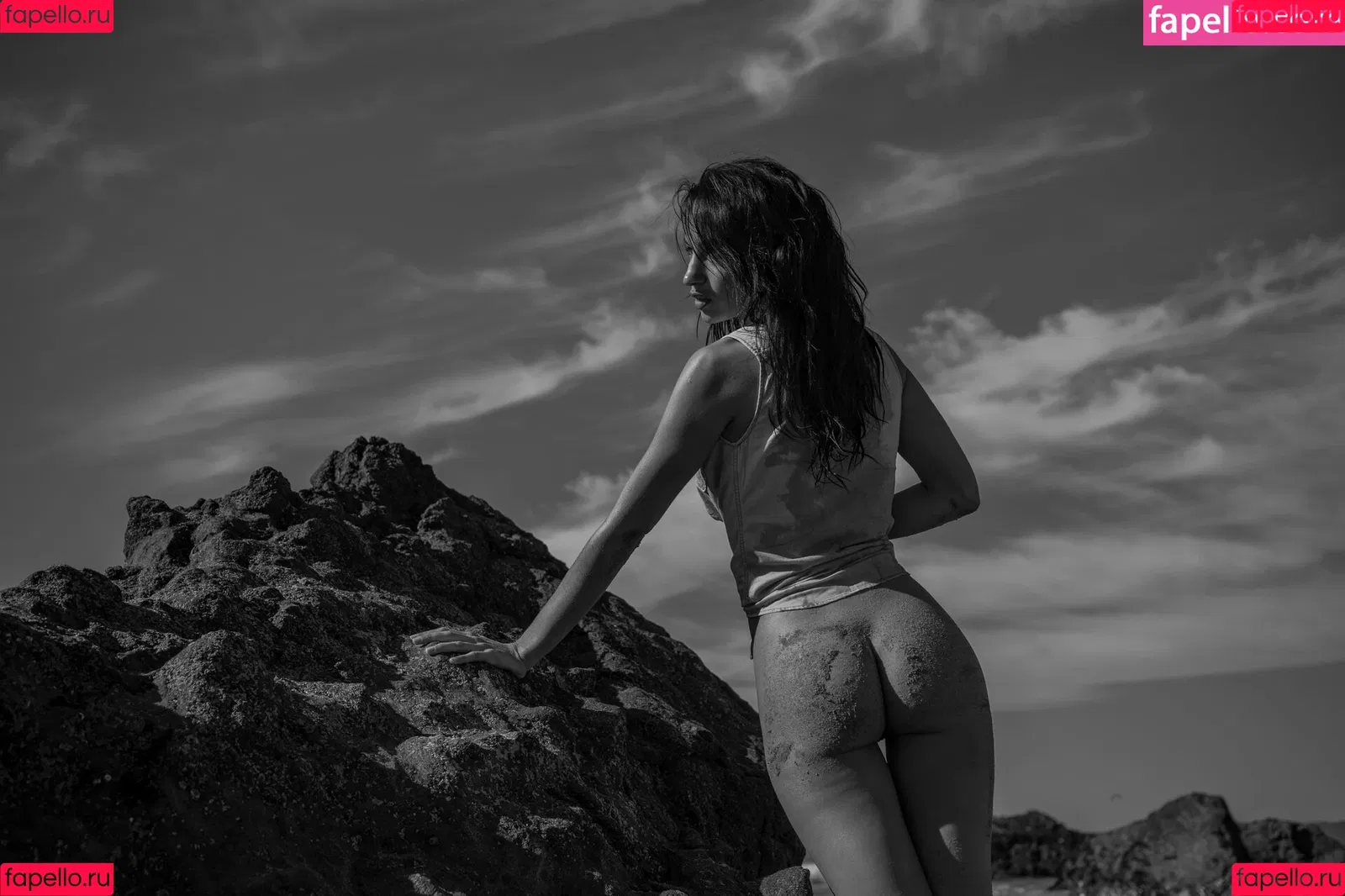 Elena Fernandes Onlyfans Photo Gallery 