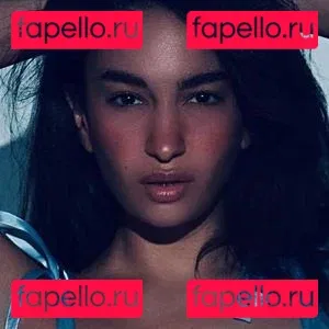 Elena Fernandes Onlyfans Photo Gallery 