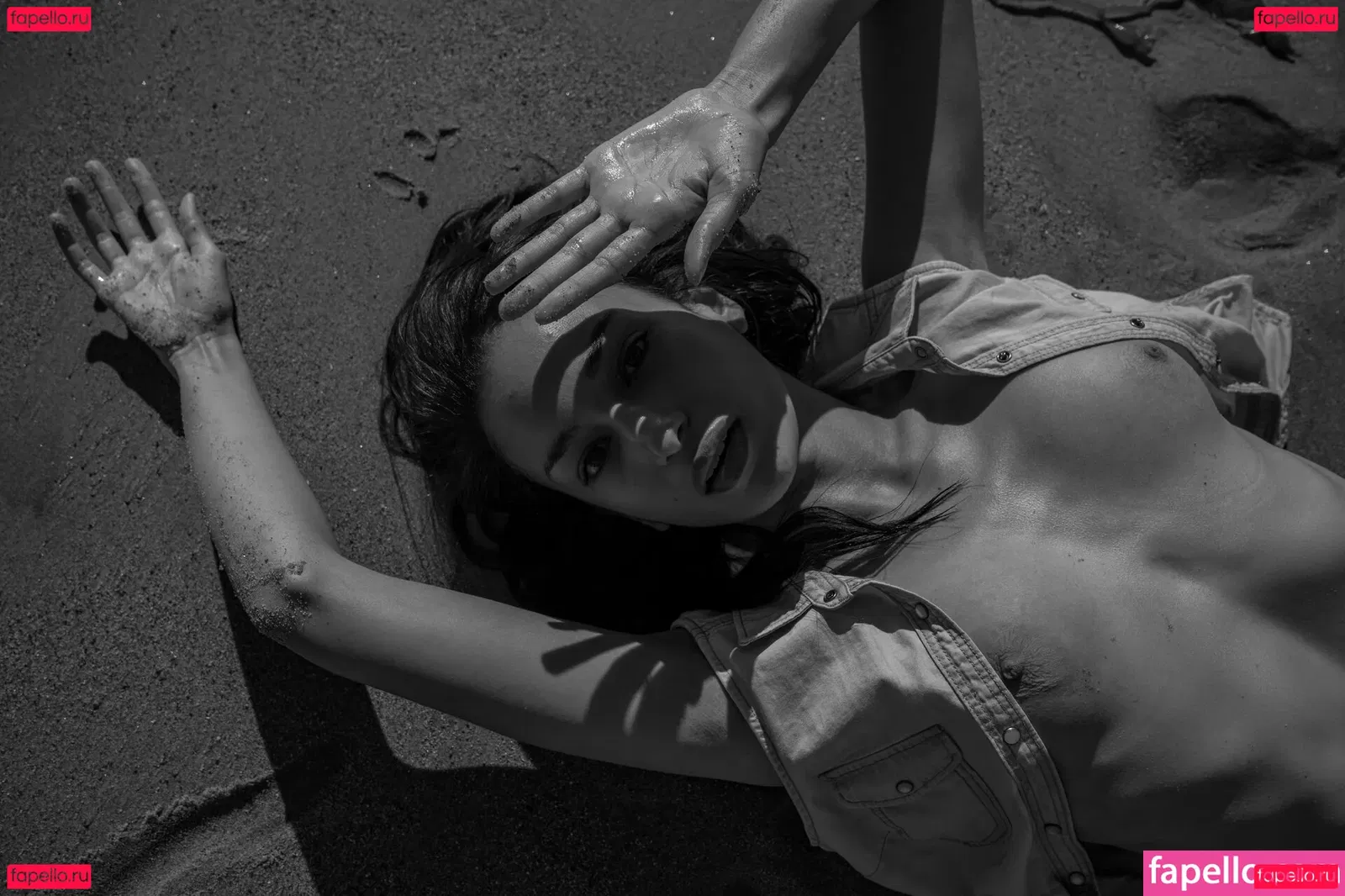 Elena Fernandes Onlyfans Photo Gallery 