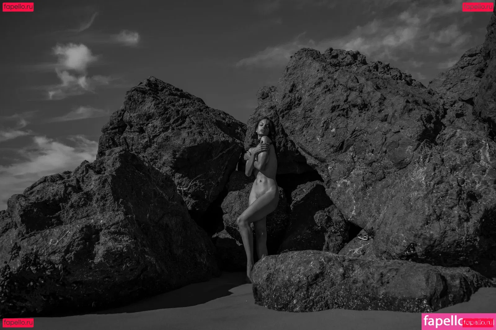 Elena Fernandes Onlyfans Photo Gallery 