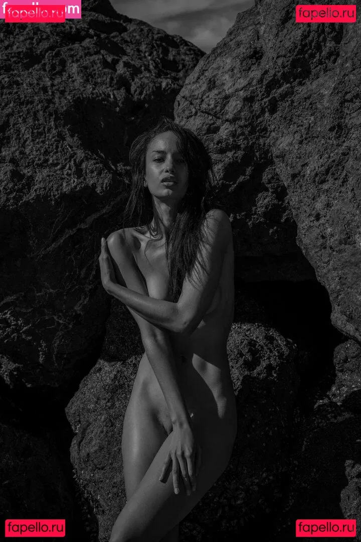 Elena Fernandes Onlyfans Photo Gallery 