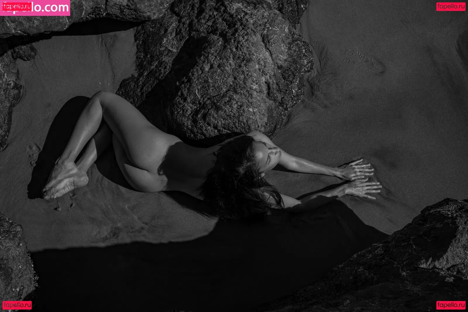 Elena Fernandes Onlyfans Photo Gallery 