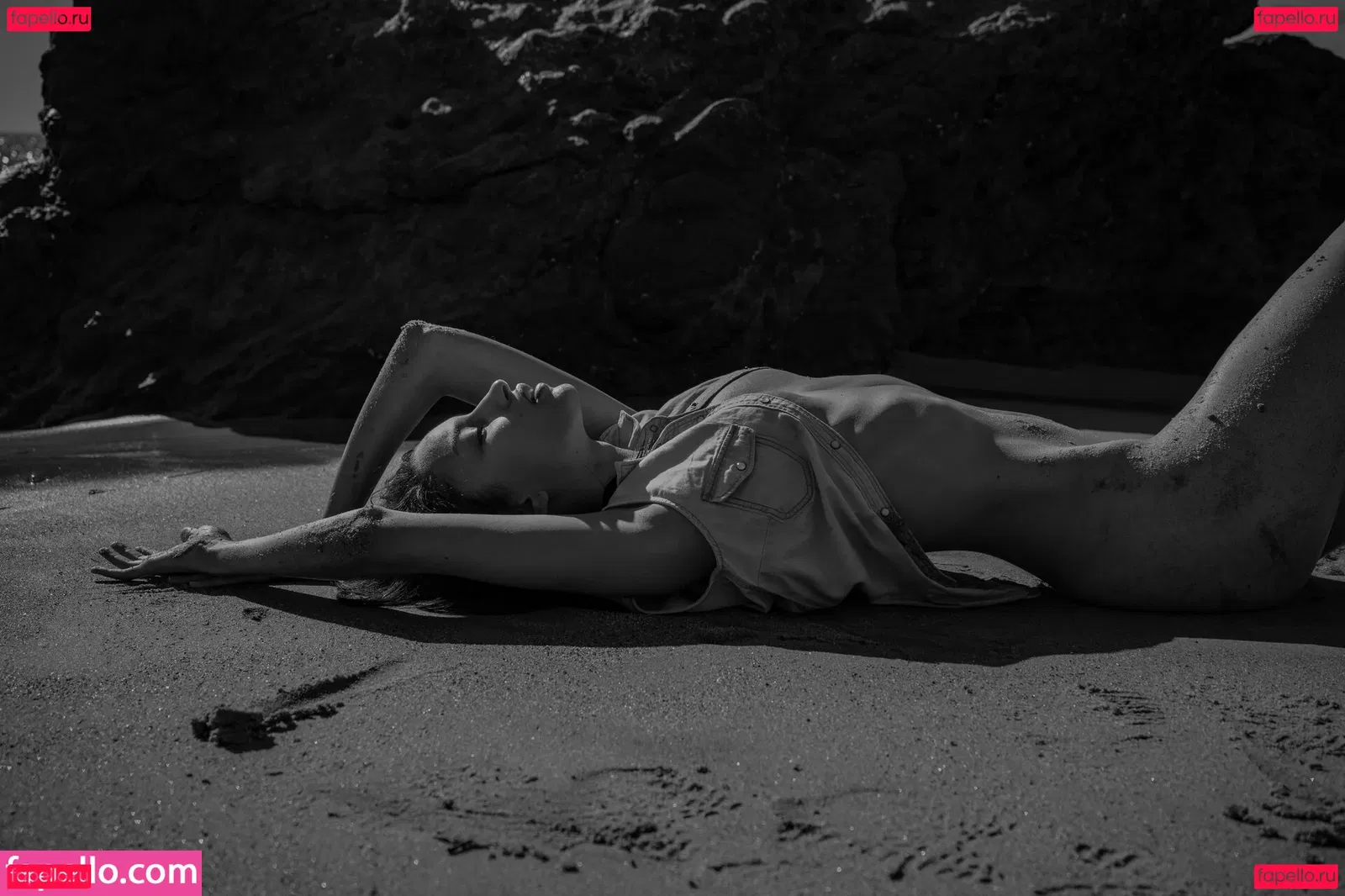 Elena Fernandes Onlyfans Photo Gallery 