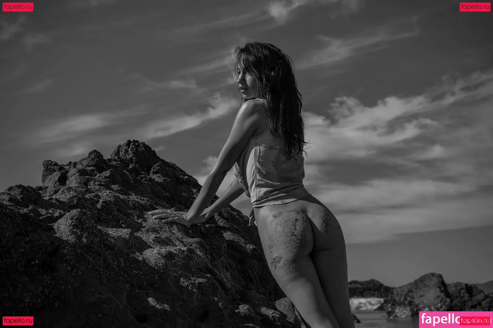 Elena Fernandes Onlyfans Photo Gallery 