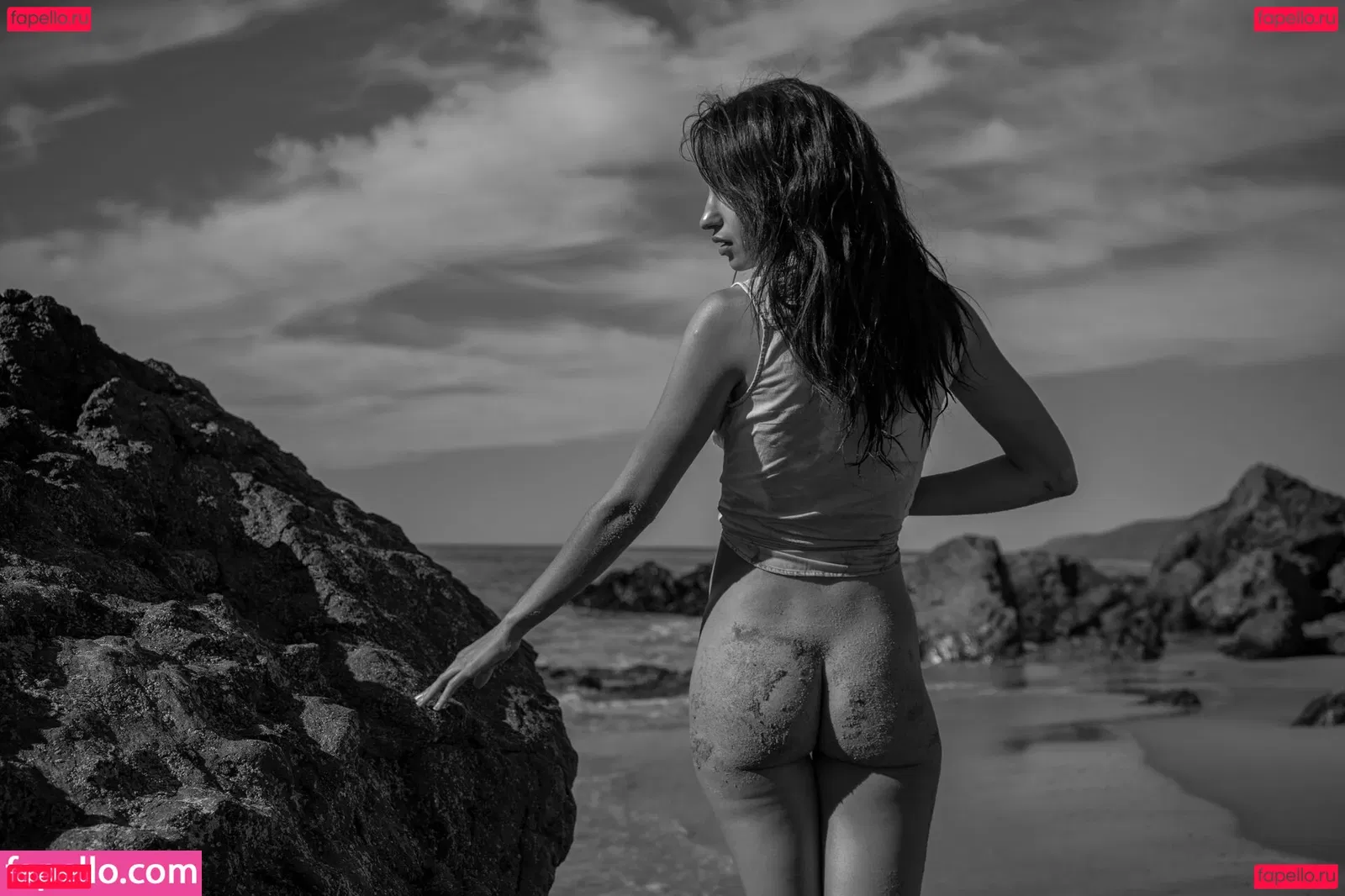 Elena Fernandes Onlyfans Photo Gallery 