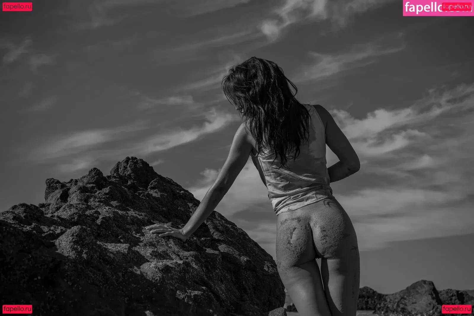 Elena Fernandes Onlyfans Photo Gallery 