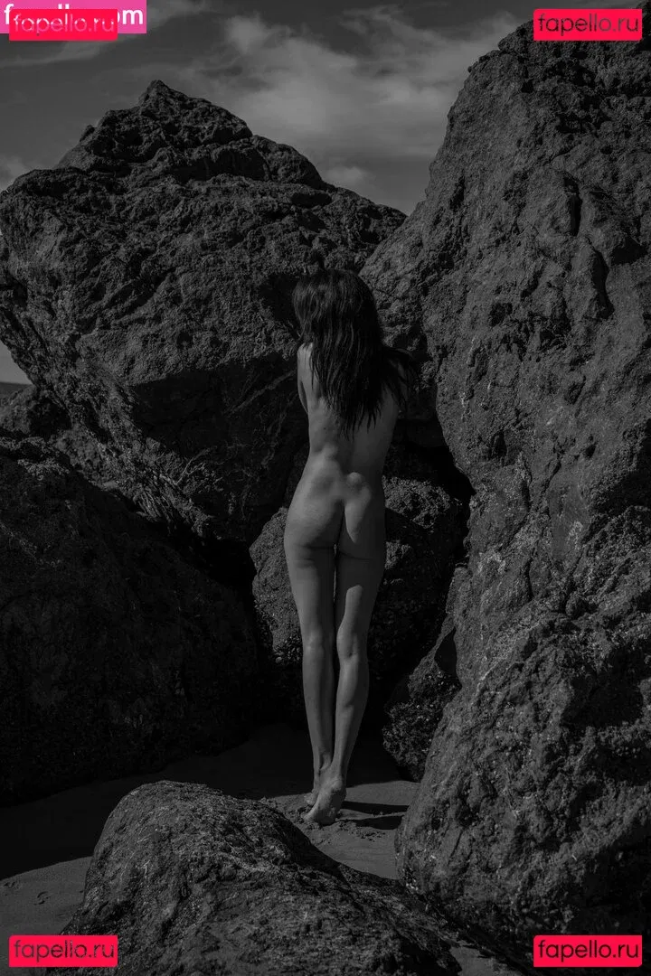 Elena Fernandes Onlyfans Photo Gallery 