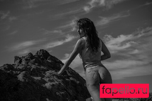 Elena Fernandes Nude Onlyfans Photo 41