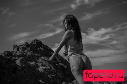 Elena Fernandes Nude Onlyfans Photo 42