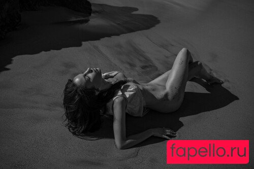 Elena Fernandes Nude Onlyfans Photo 25
