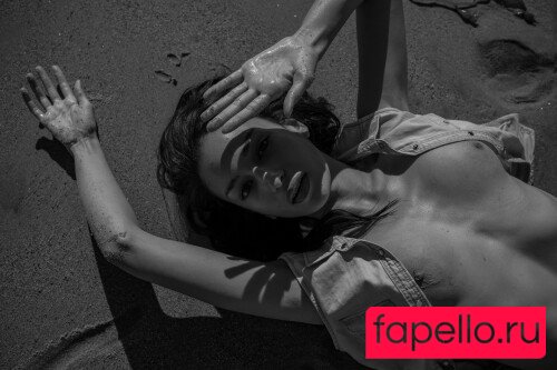 Elena Fernandes Nude Onlyfans Photo 23