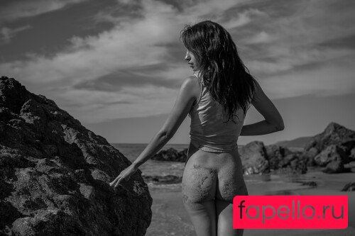 Elena Fernandes Nude Onlyfans Photo 13