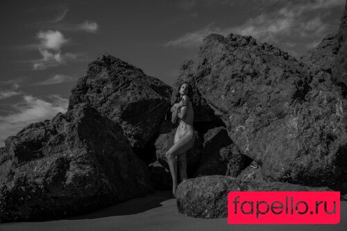 Elena Fernandes Nude Onlyfans Photo 10