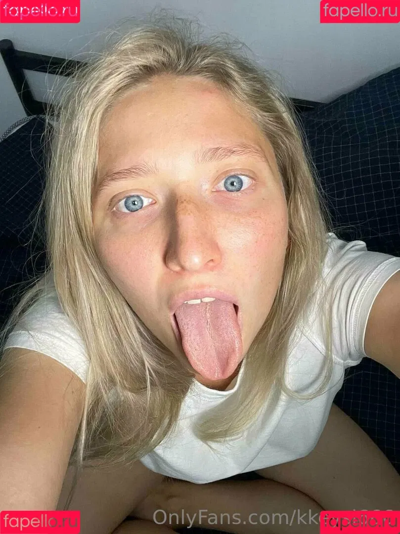 kkeysi666 Onlyfans Photo Gallery 