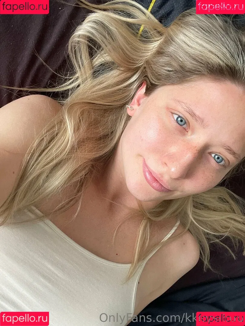 kkeysi666 Onlyfans Photo Gallery 