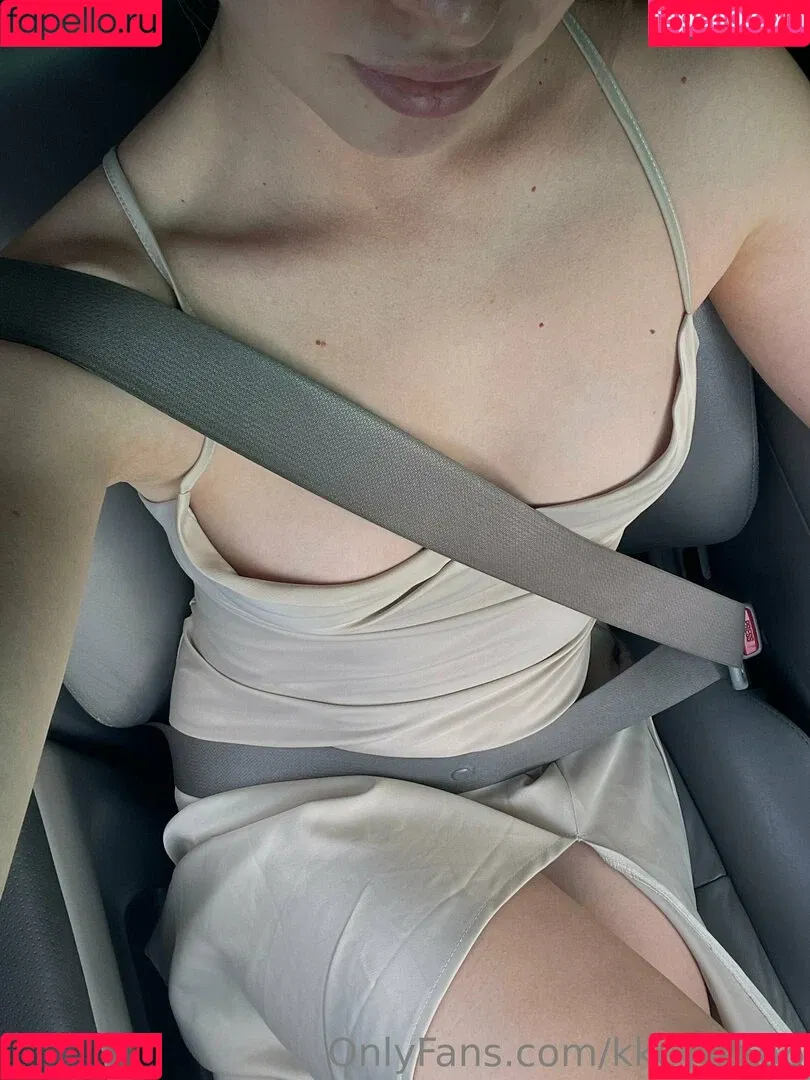 kkeysi666 Onlyfans Photo Gallery 