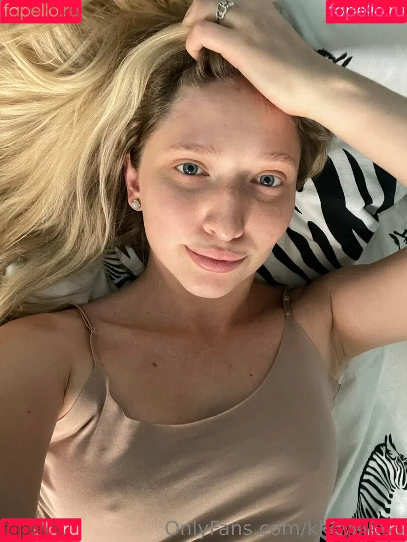 kkeysi666 Onlyfans Photo Gallery 