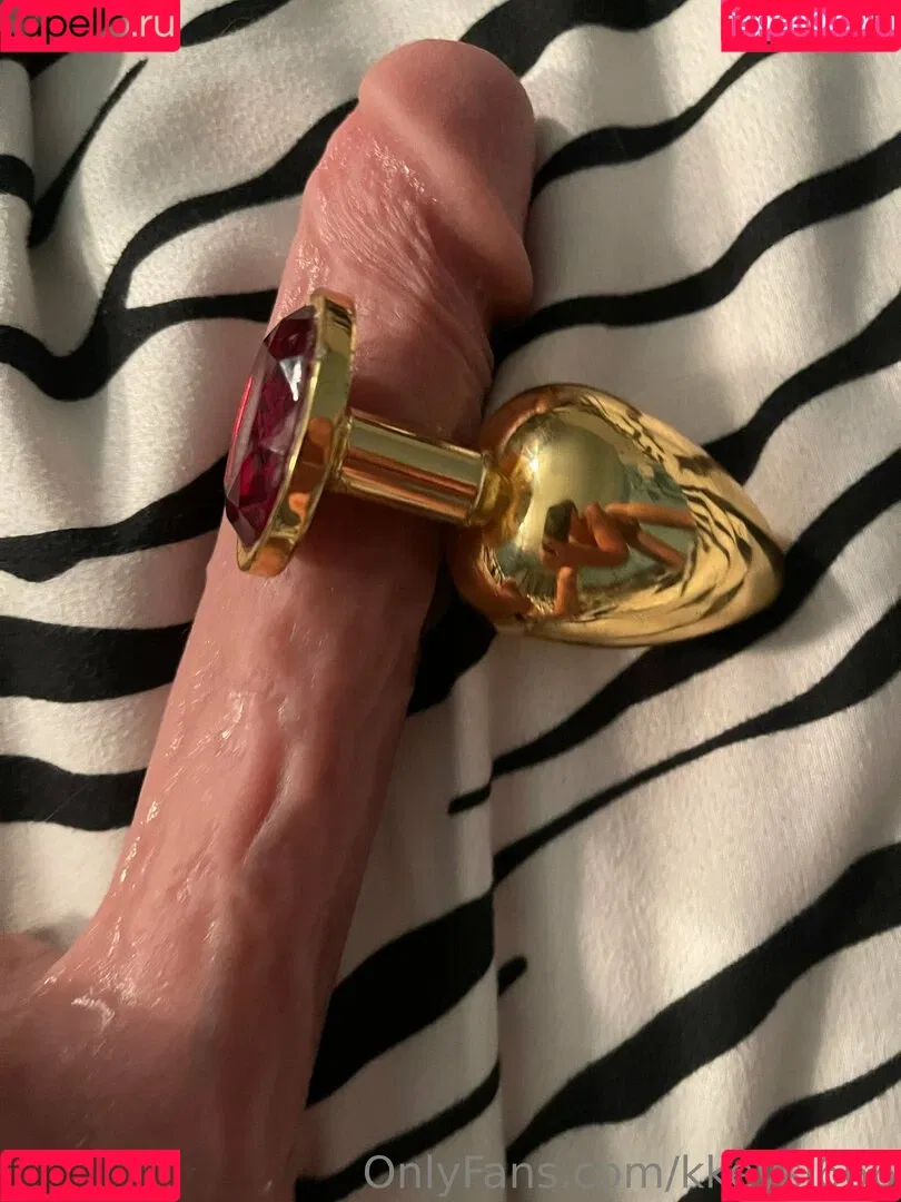 kkeysi666 Onlyfans Photo Gallery 