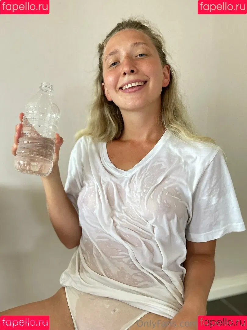kkeysi666 Onlyfans Photo Gallery 