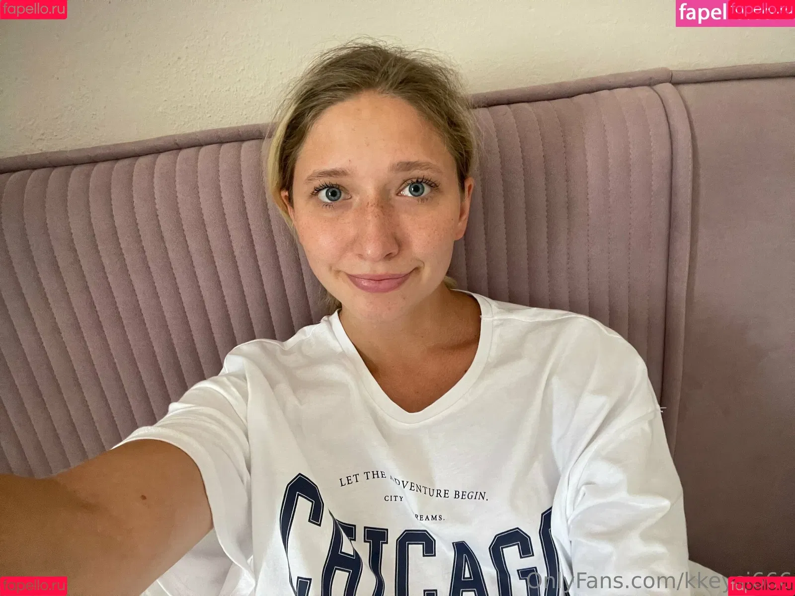 kkeysi666 Onlyfans Photo Gallery 