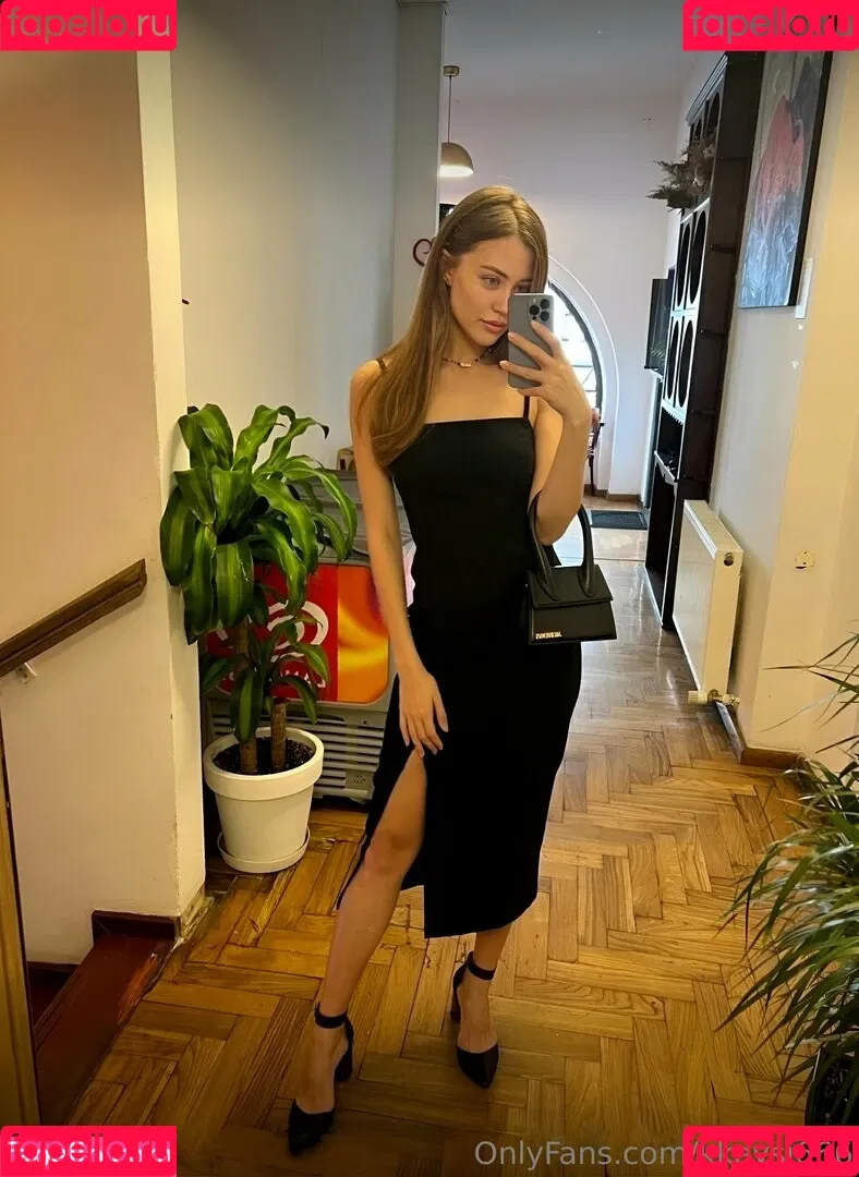 kkeysi666 Onlyfans Photo Gallery 