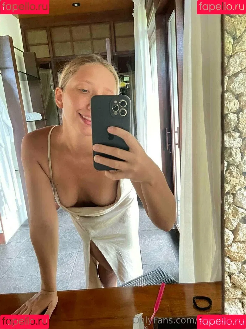 kkeysi666 Onlyfans Photo Gallery 