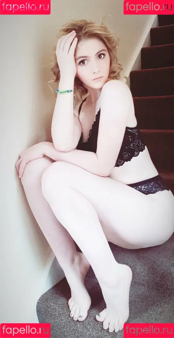 Itsjustdesire Onlyfans Photo Gallery 
