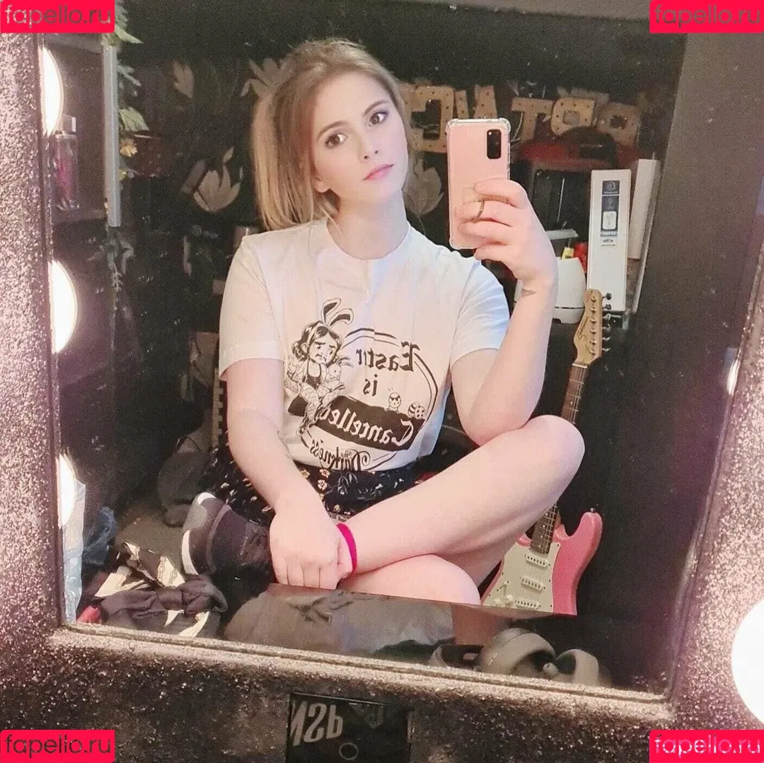 Itsjustdesire Onlyfans Photo Gallery 