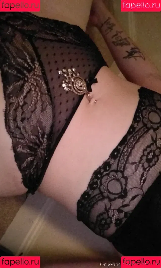 Itsjustdesire Onlyfans Photo Gallery 