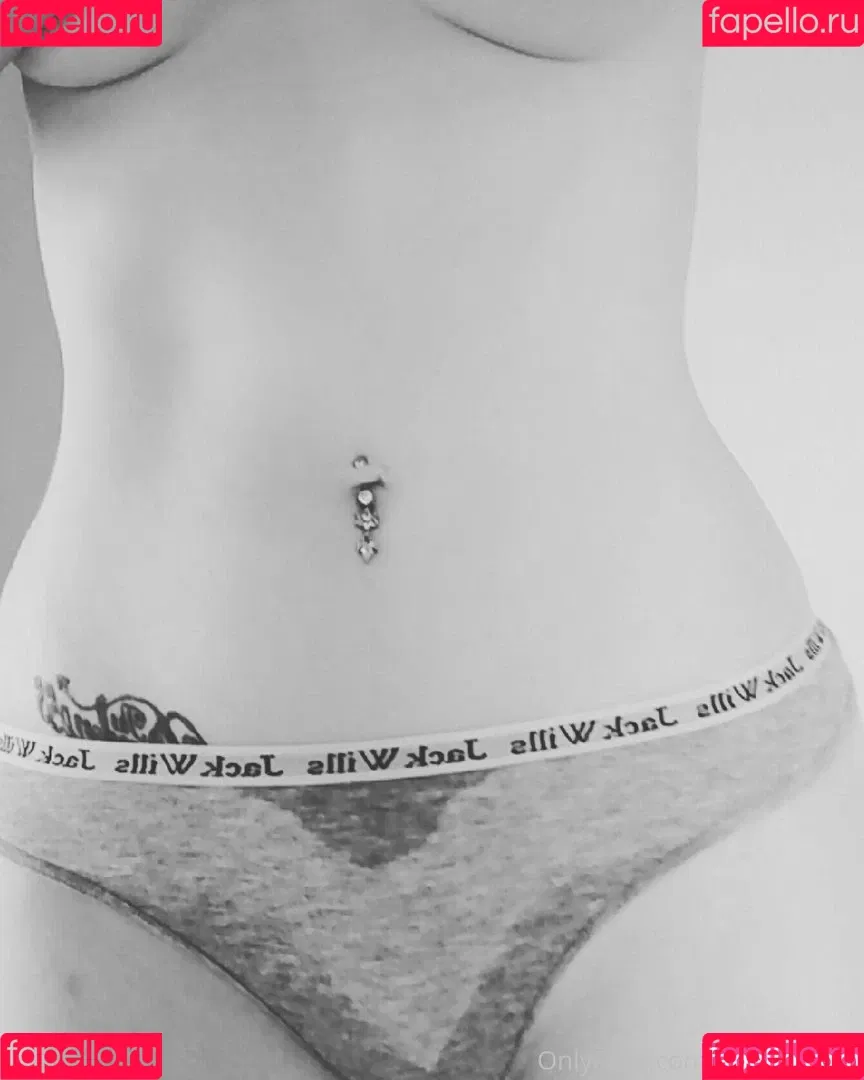Itsjustdesire Onlyfans Photo Gallery 
