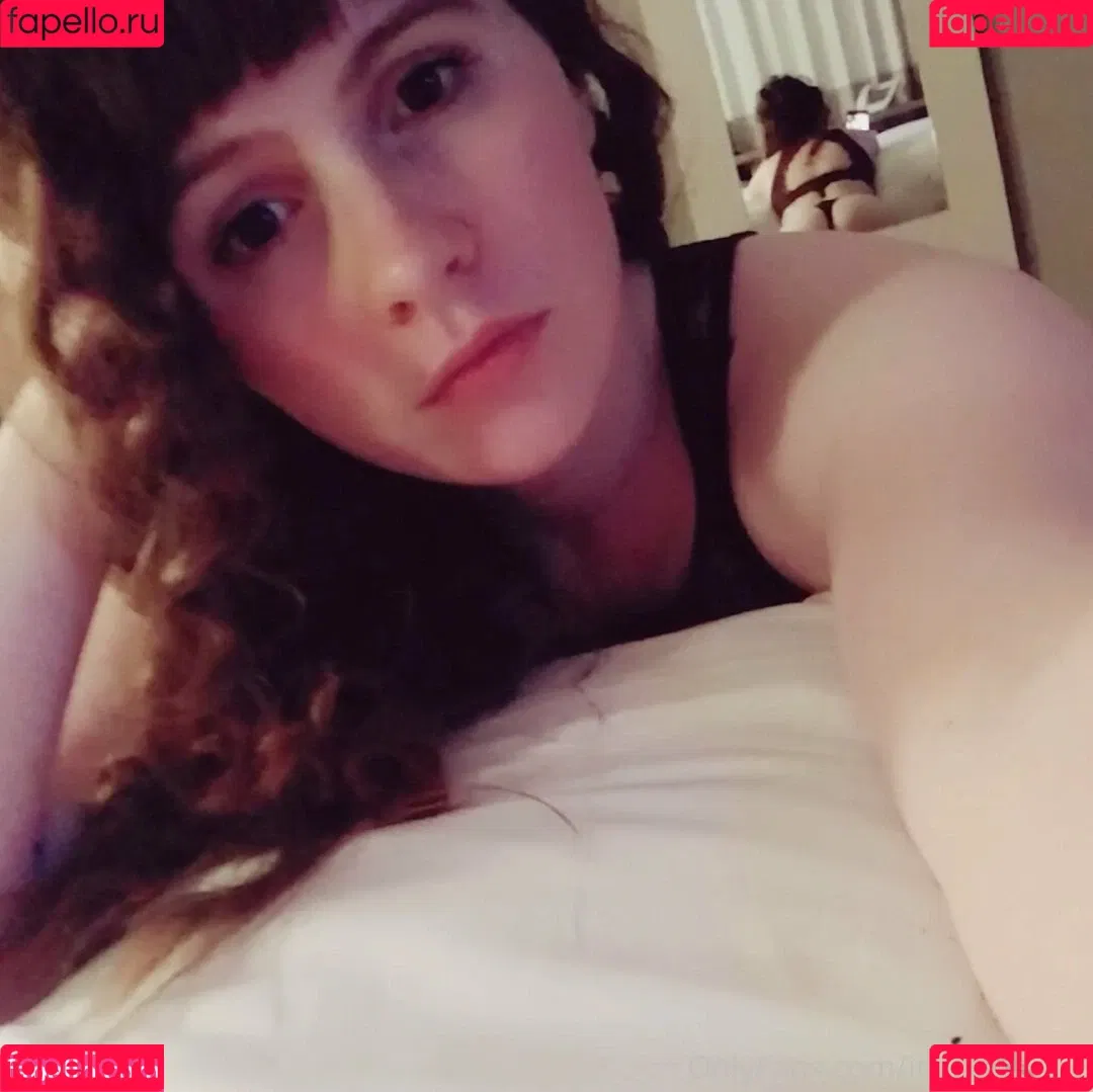Itsjustdesire Onlyfans Photo Gallery 