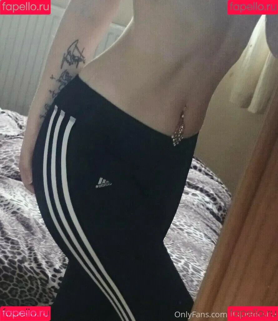 Itsjustdesire Onlyfans Photo Gallery 