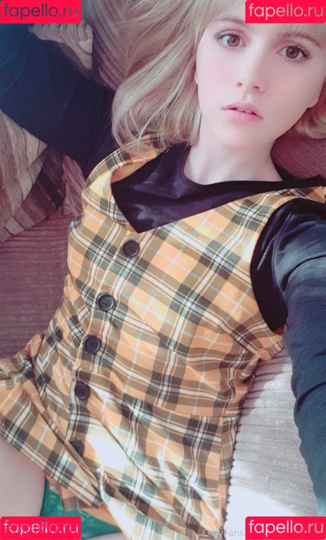 Itsjustdesire Onlyfans Photo Gallery 
