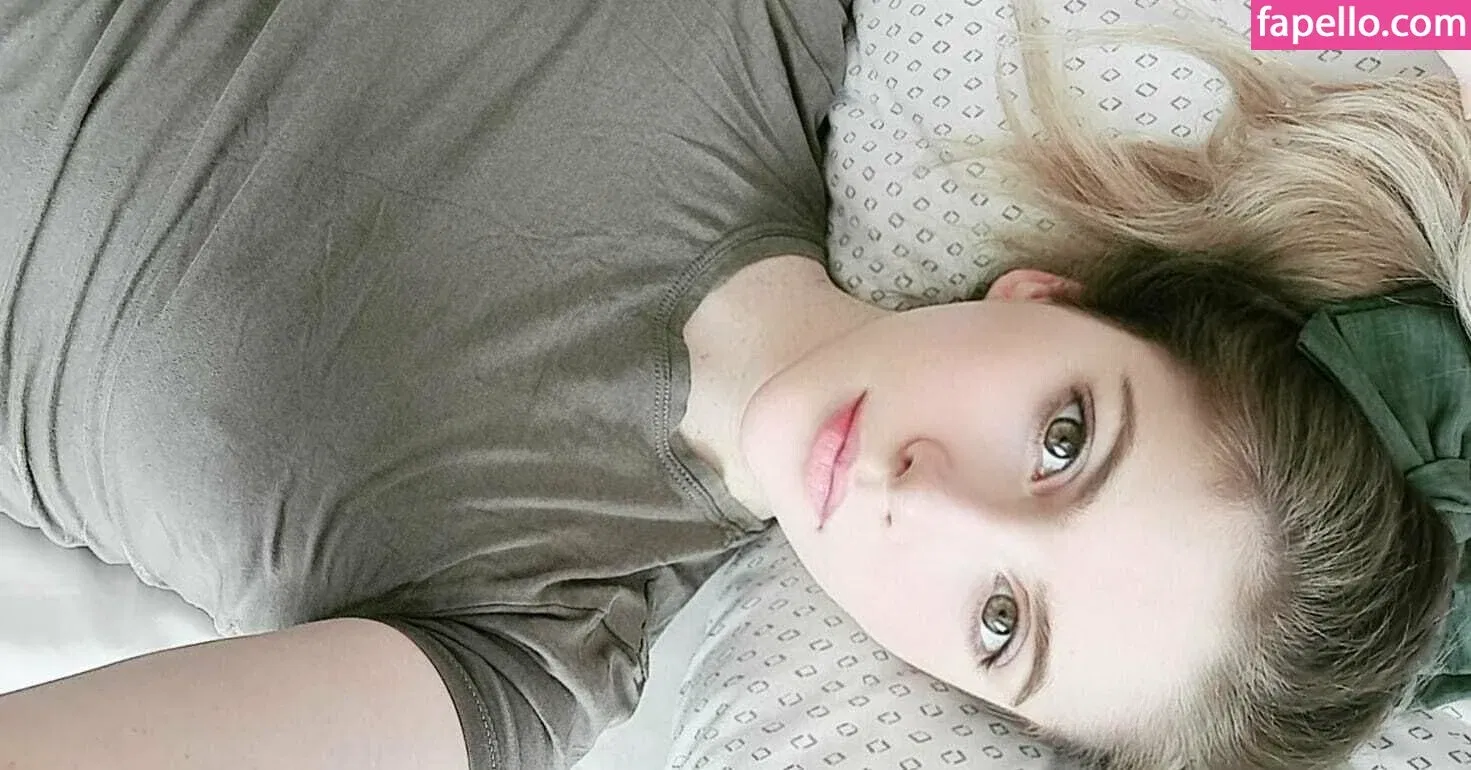 Itsjustdesire Onlyfans Photo Gallery 