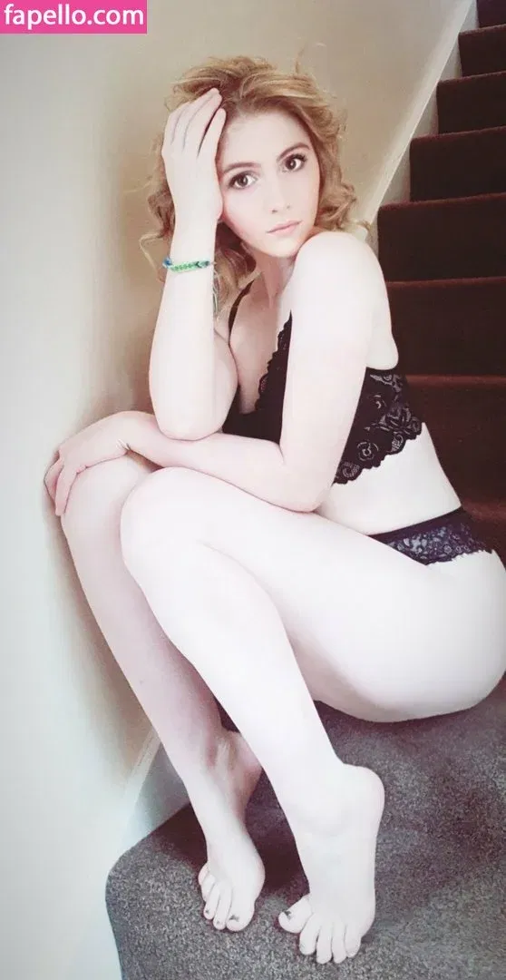 Itsjustdesire Onlyfans Photo Gallery 