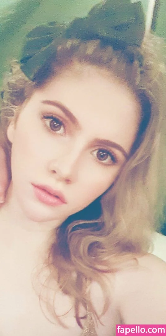 Itsjustdesire Onlyfans Photo Gallery 