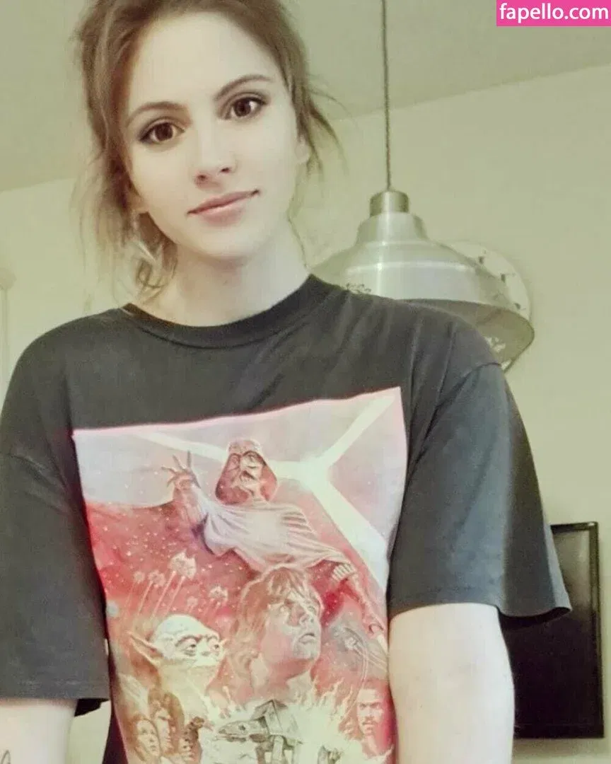 Itsjustdesire Onlyfans Photo Gallery 