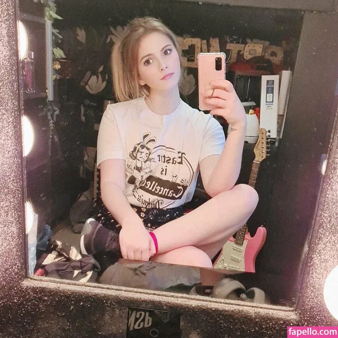 Itsjustdesire Onlyfans Photo Gallery 