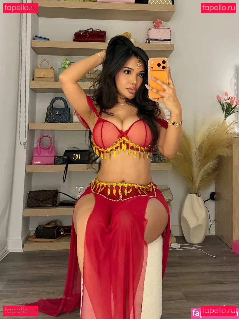 Kashman Bains Onlyfans Photo Gallery 